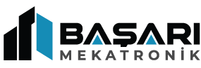 Başarı Mekatronik