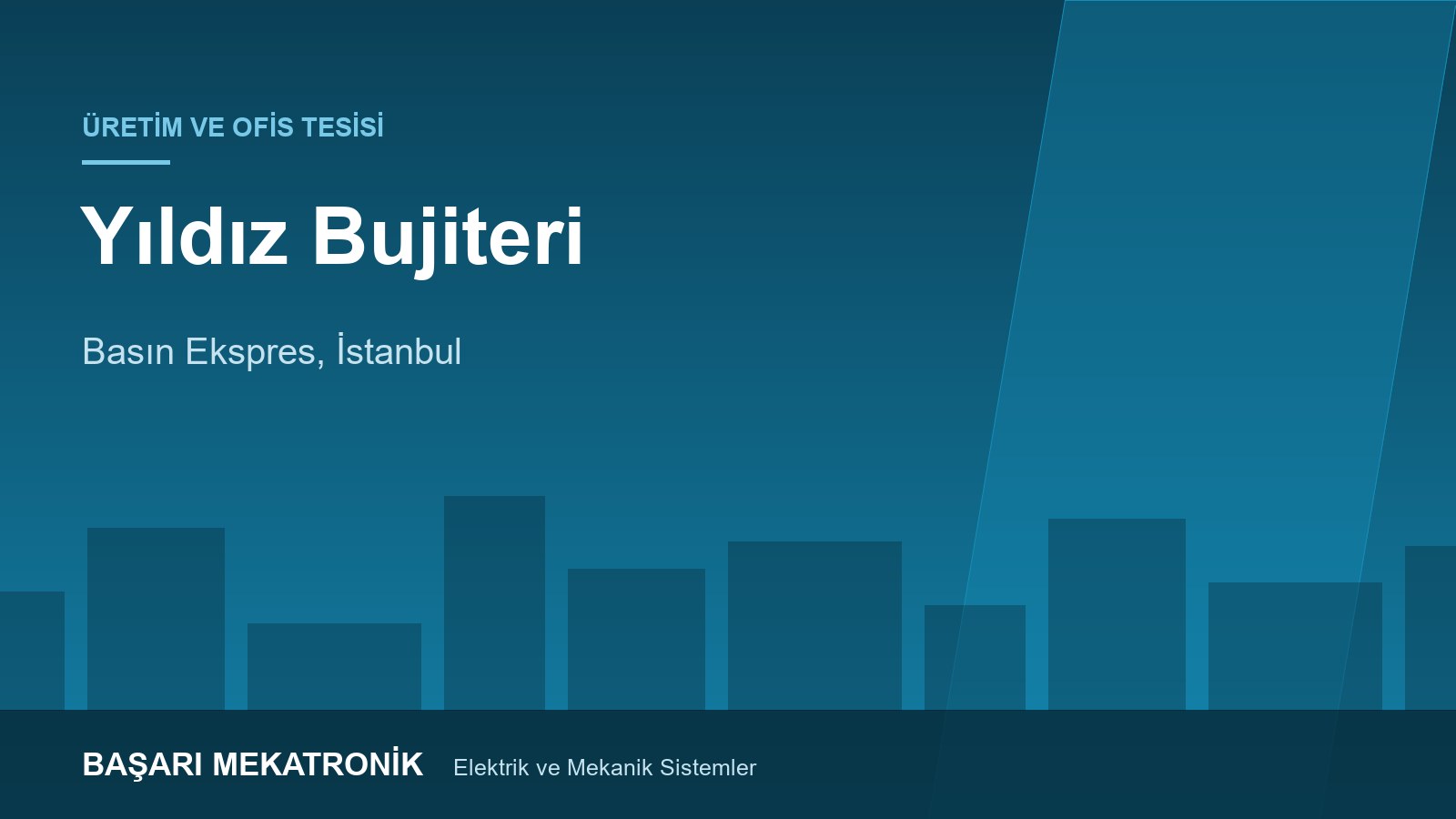 Yıldız Bujiteri